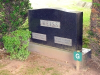 weiss_008_edited-2