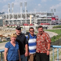 2009-08-18_0253