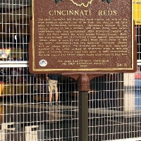 2009-08-18_0312
