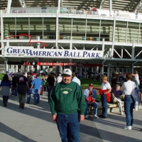 great_american_05