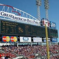 great_american_25