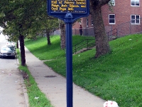 2009-08-16_0457