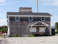 2009-07-22_0153