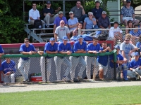 2009-07-22_0174