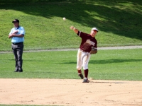 2009-07-22_0201