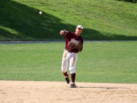 2009-07-22_0204