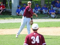 2009-07-22_0206