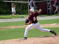 2009-07-22_0226