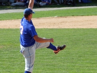 2009-07-22_0237