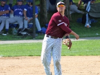 2009-07-22_0248