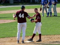 2009-07-22_0257