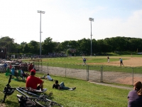 2009-07-22_0271