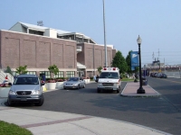 030627002_harbor_yard