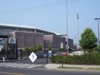 030627003_harbor_yard