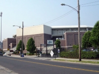 030627005_harbor_yard