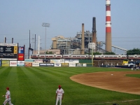 030627017_harbor_yard