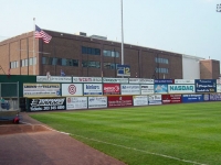 030627018_harbor_yard