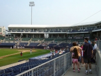 030627021_harbor_yard