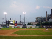 030627041_harbor_yard
