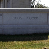 Frazee_07
