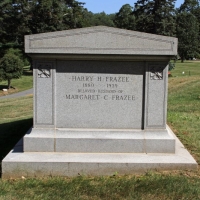 Frazee_09