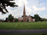 20120812_0075