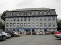 20110814_0021
