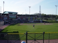 030512036_helfaer_field