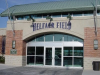 030512037_helfaer_field