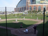 030512038_helfaer_field