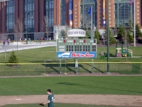 030512040_helfaer_field