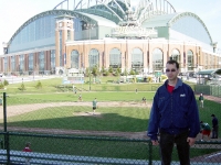 030512042_helfaer_field