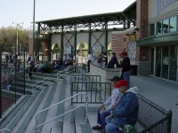030512044_helfaer_field