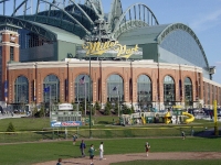 030512046_helfaer_field