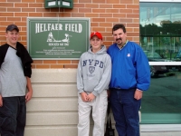 helfaer_field