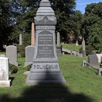 Polhemus_01