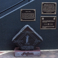 2009-08-20_0047