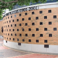 2009-08-20_0059