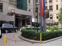 20100627_0524
