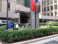 20100627_0525