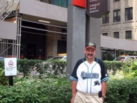 20100627_0526