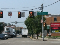 2009-08-17_0358
