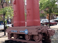 2009-08-17_0362