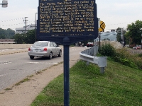 2009-08-18_0229