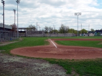 030512021_horlick_field