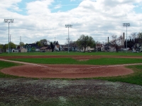 030512023_horlick_field