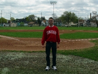 030512026_horlick_field