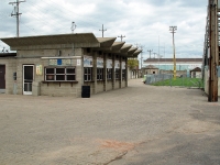 030512027_horlick_field