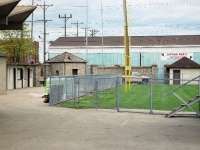 030512028_horlick_field
