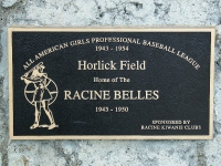 030512033_horlick_field